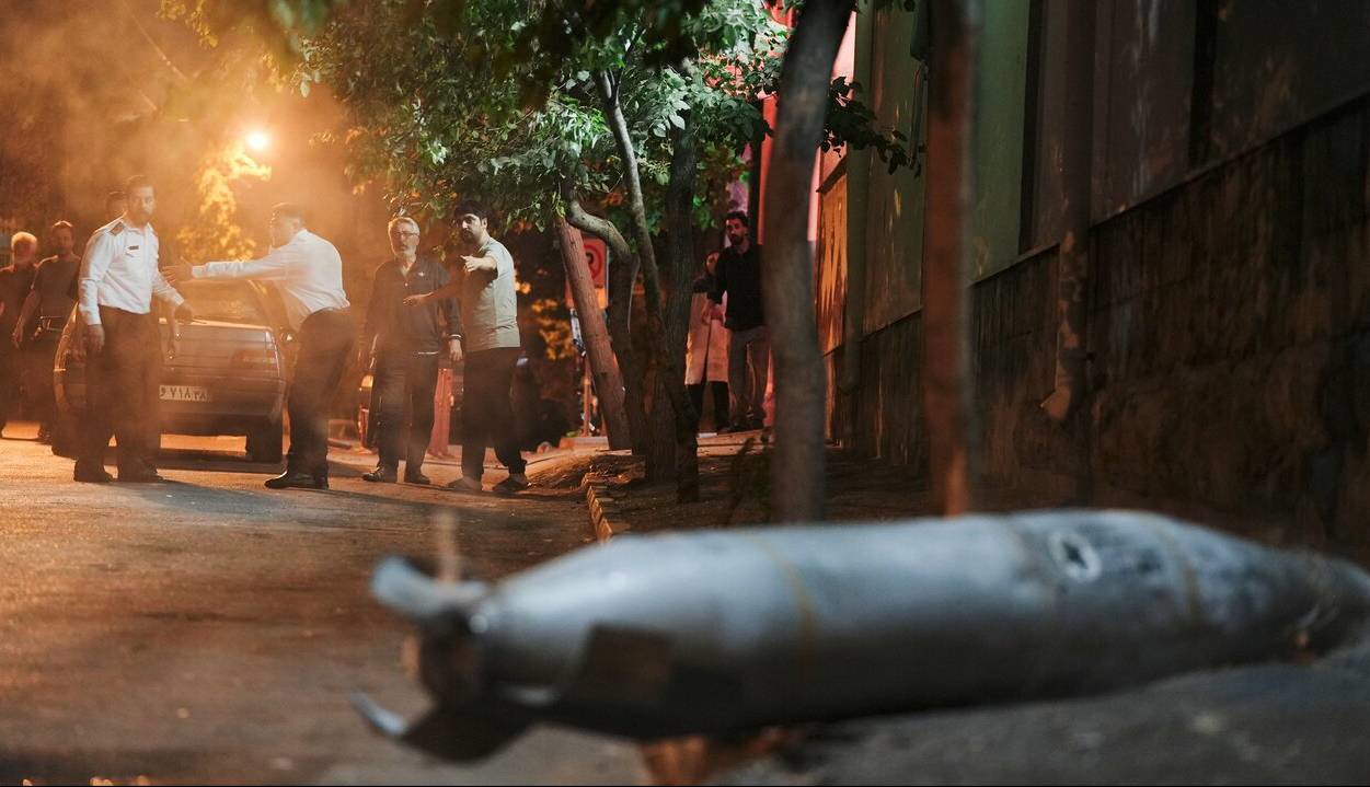 سینمای ایران با ۶ فیلم درباره جنگ ۱۲ روزه راهی جشنواره فیلم فجر می‌شود