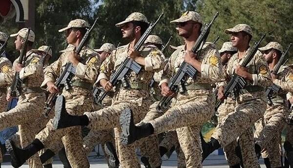 حقوق سربازان وظیفه در سال جدید چقدر افزایش می‌یابد؟