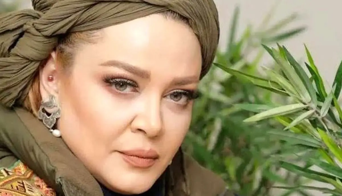 بهاره رهنما خبر از فار‌غ‌ التحصیل شدنش در مقطع دکتری داد