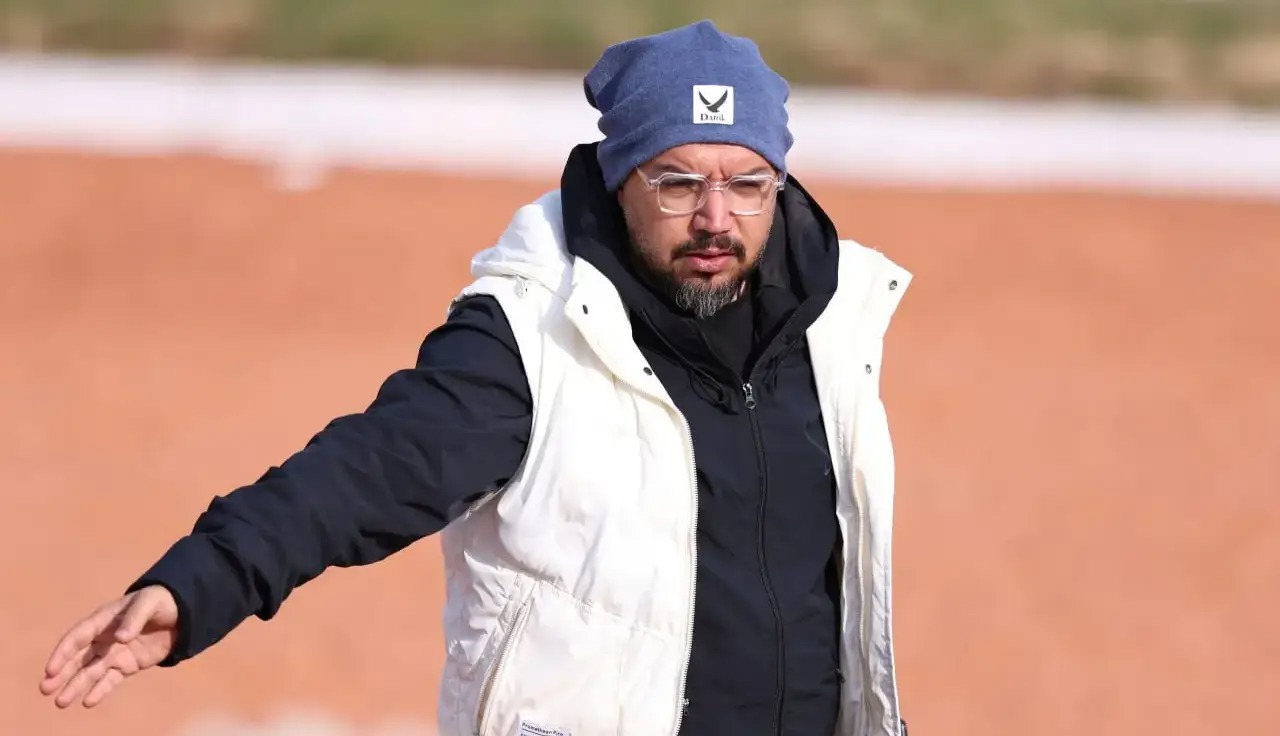 فسخ دو طرفه قرارداد ربیعی و هوادار