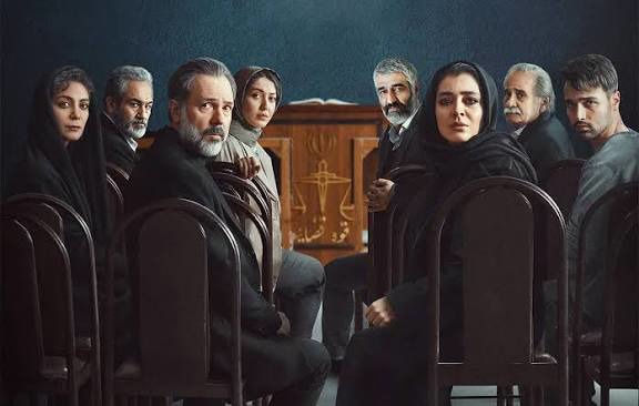 ‌مهم دل اونه که دیگه پیش من نیست...