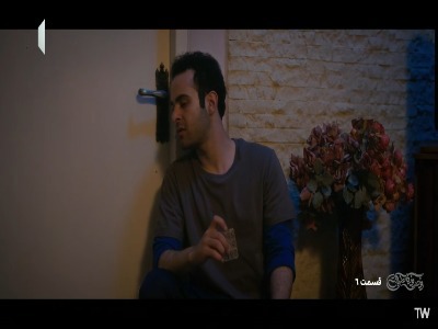 این بازار پر از گاوه مثل خودت!