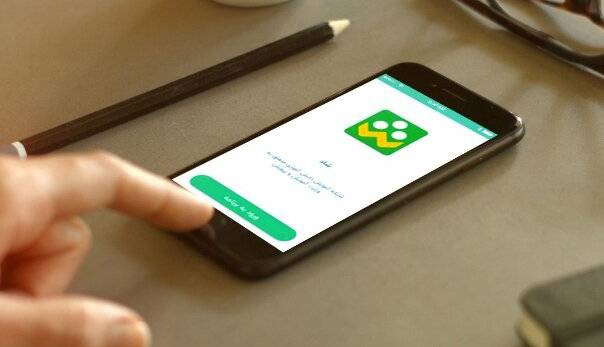 استفاده ۳.۵ میلیون دانش‌آموز از پلتفرم شاد در تعطیلات