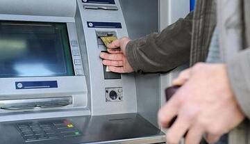 یارانه‌بگیران حتما بخوانند