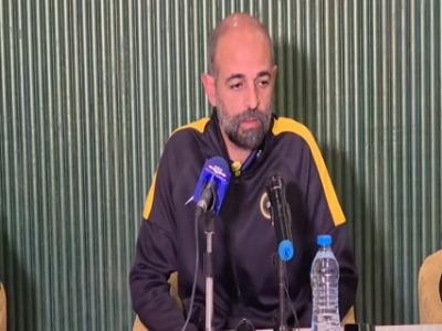 نویدکیا: چادرملو برای هر تیمی مشکل ایجاد می‌کند!