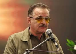 زنوزی: پسر وزیر برای یک تیم خاص برنامه‌ریزی جام می‌کرد