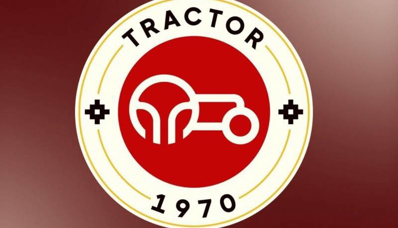 هشدار تراکتور: چهره فحاشان شناسایی می‌شود