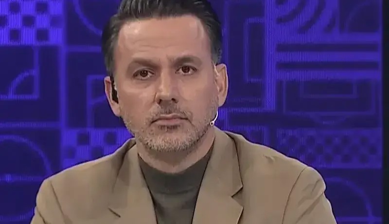 رییس هیئت فوتبال یزد باید عذرخواهی کند!