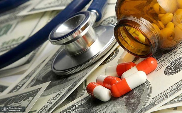عضو کمیسیون بهداشت مجلس: تخصیص ارز دارو، بحث حیات و ممات افراد است