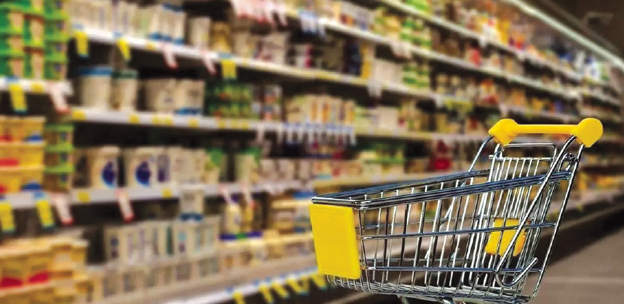 معمای ارز و معیشت در بودجه ۱۴۰۵