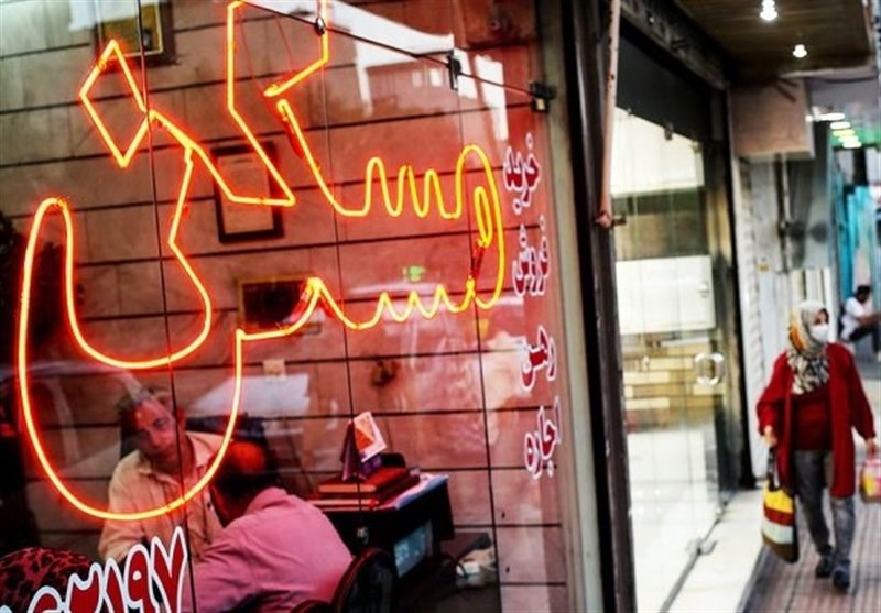 خانه‌هایی در دل شهر با اجاره نصف بازار