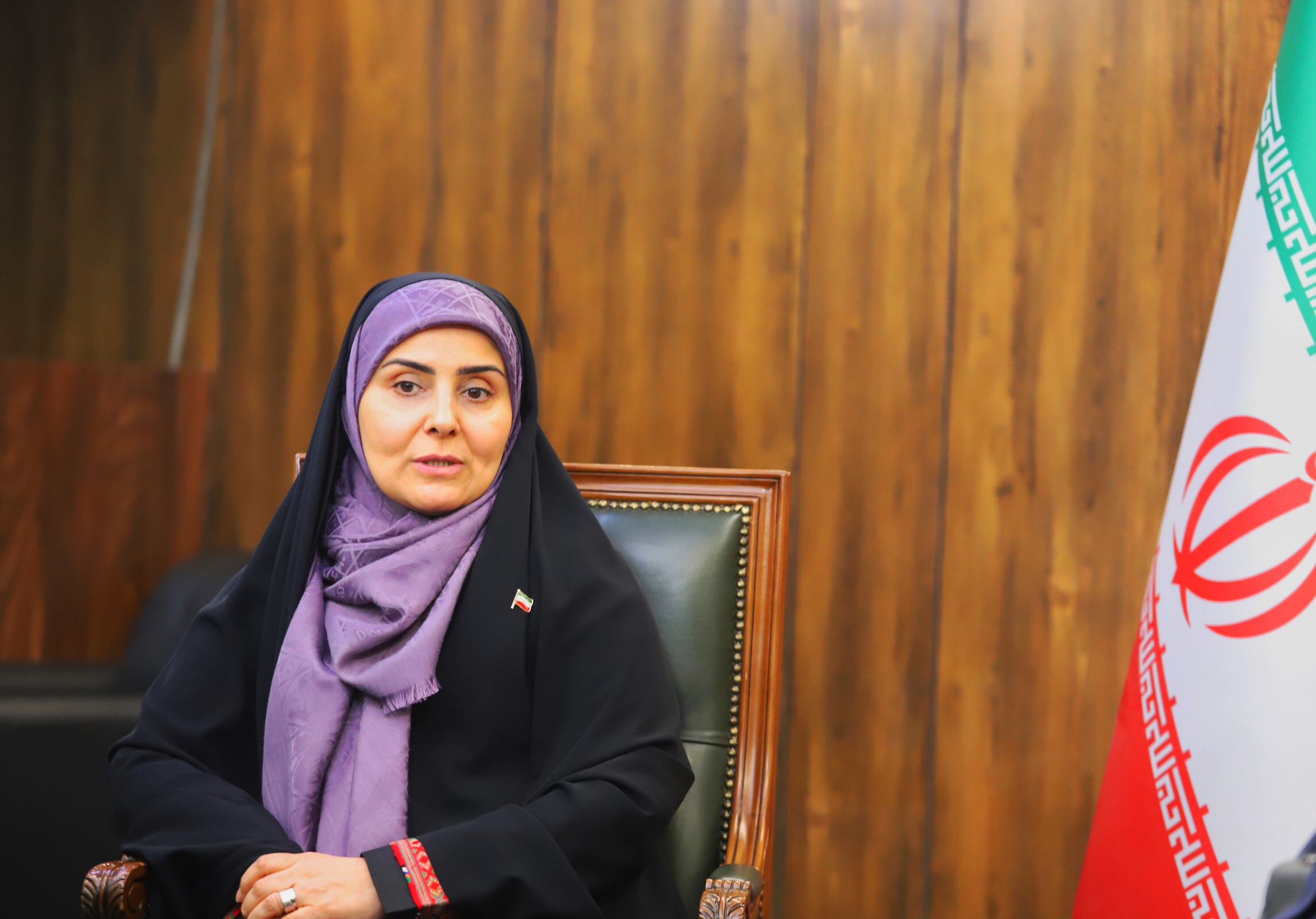 وزیر راه خبر داد؛ امضای قراردادهای ۲۰ هزار میلیاردی با بخش خصوصی در حوزه بنادر