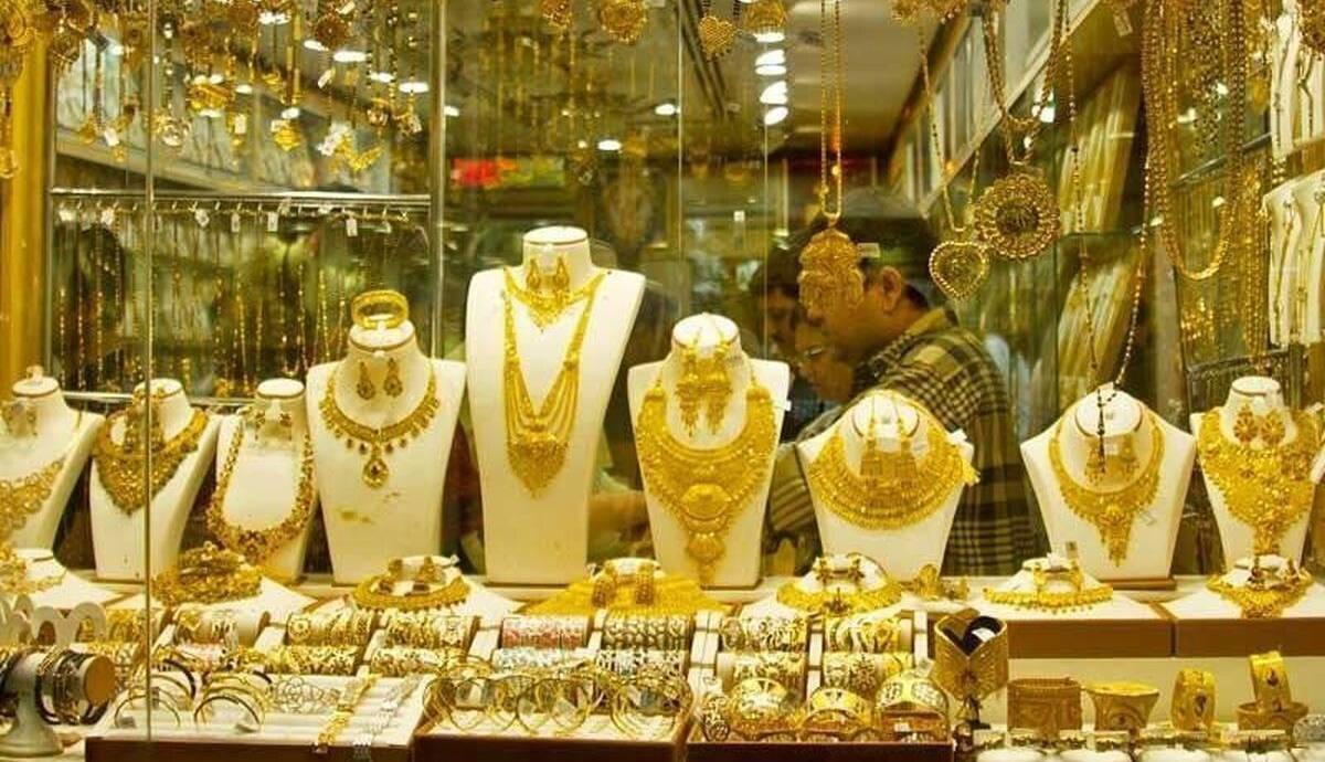 بازگشایی بازار با صعود میلیونی قیمت سکه؛ طلا ۱۸ عیار در آستانه ۱۵ میلیون تومان قرار گرفت