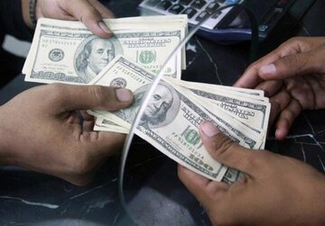 پیش‌بینی قیمت دلارِ فردا «یکشنبه»؛ کانال ۱۳۸ هزار تومان تثبیت می‌شود؟