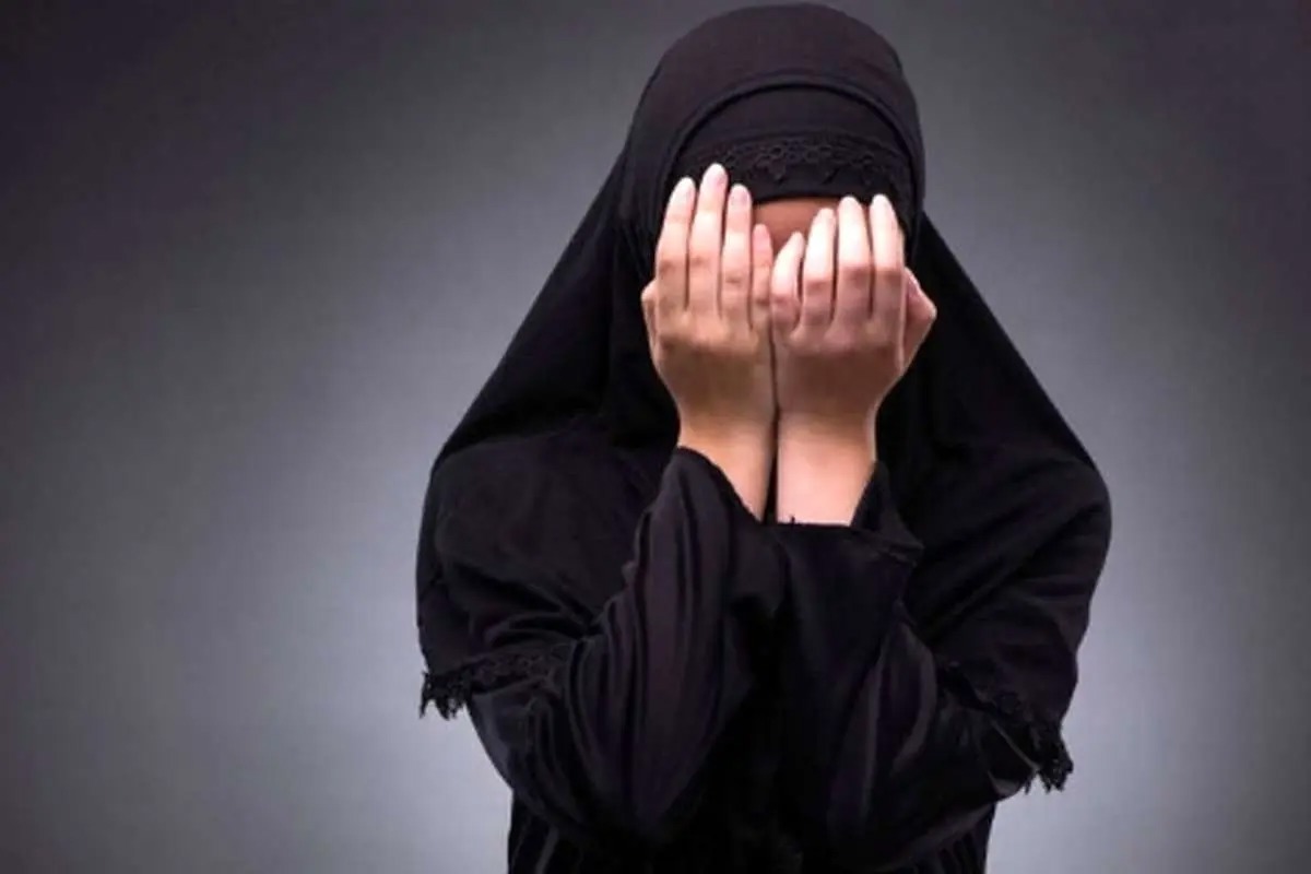 سرنوشت شوم زنی که درگیر رابطه خیابانی شد