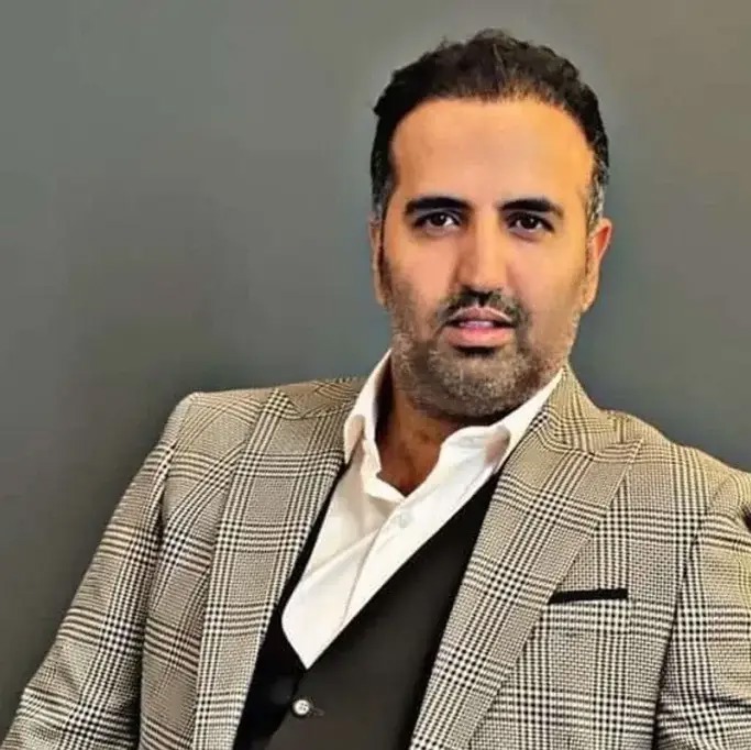 کارشناس بازارهای مالی: فضای فعلی بازار طلا، مشابه بورس سال ۹۹ است!