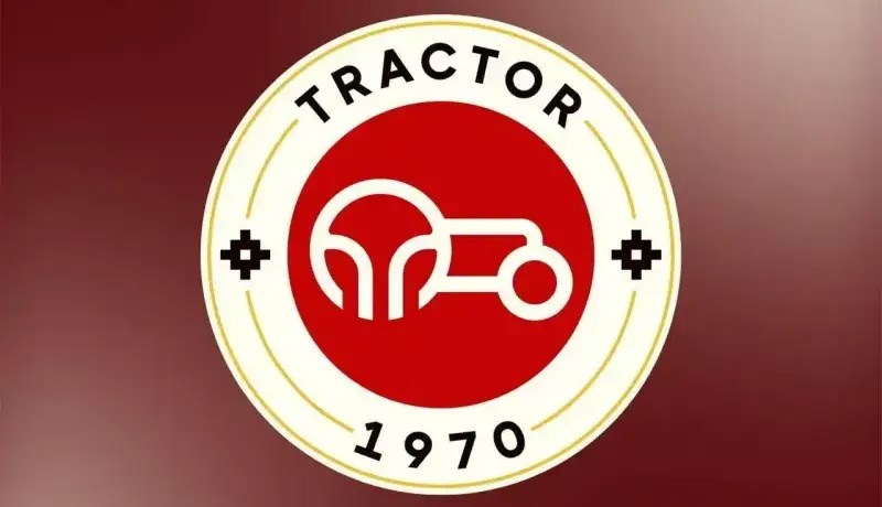 سرما ساعت بازی تراکتور را تغییر داد