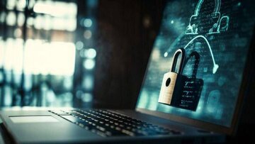 ایران یکی از ۱۲ حملۀ بزرگ سایبری جهان را ناکام گذاشت