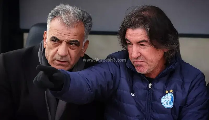 آخرین گلوله در تپانچه ساپینتو