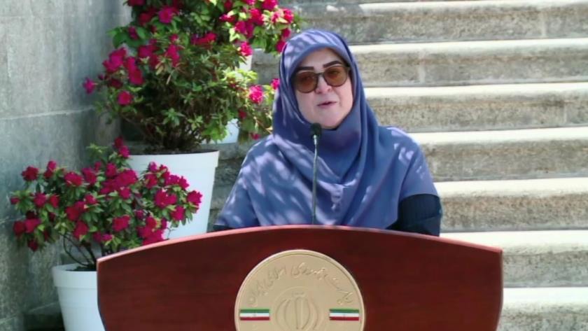 برنامه دولت برای توزیع کالابرگ در سال آینده