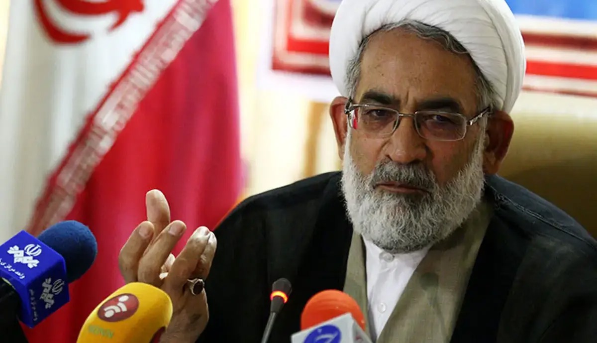 برخورد قاطع قوه قضاییه با توطئه‌کنندگان علیه معیشت مردم