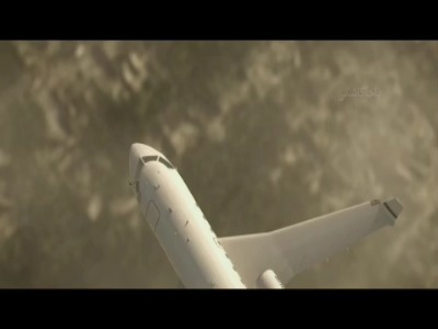 صدای حامد زمانی به «احمد» رسید