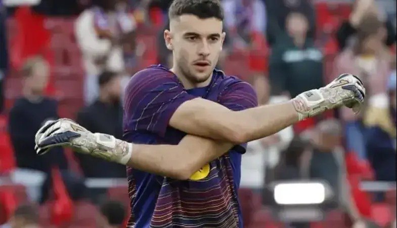 اقدام مهم در آستانه دربی جنجالی؛ پرچم بارسا ممنوع!