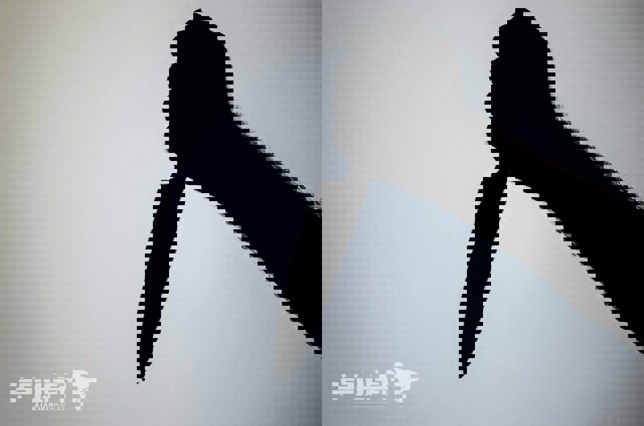 وقتی تیغ پسر بر قلب پدر نشست؛ جنایت خانوادگی این‌بار در ایلام