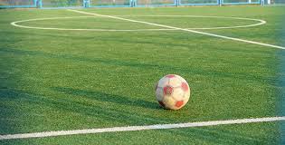 درگیری جنجالی محمد نوازی با استیلی و پرواز مهدی تارتار با لگد