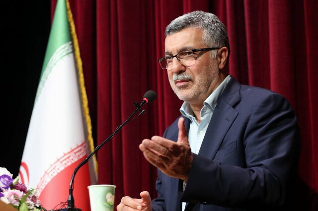 واکنش ظفرقندی به پیشنهاد افزایش ۷۰ درصدی تعرفه‌های پزشکی