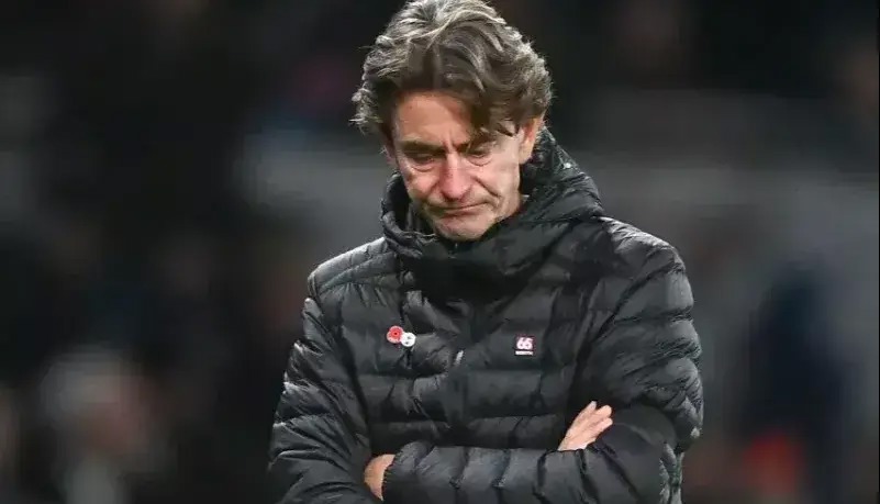 ما بازیکنی نمی‌خریم که به درد باشگاه نخورد