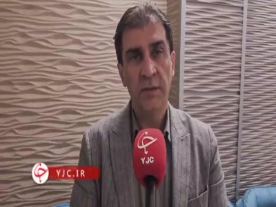 سخنگوی اتاق اصناف: اعتراض ما به‌خاطر عدم ثبات ارز و پایین آمدن قدرت خرید مردم بود