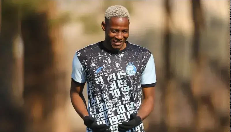 جنپو شایعات و حواشی را پس زد