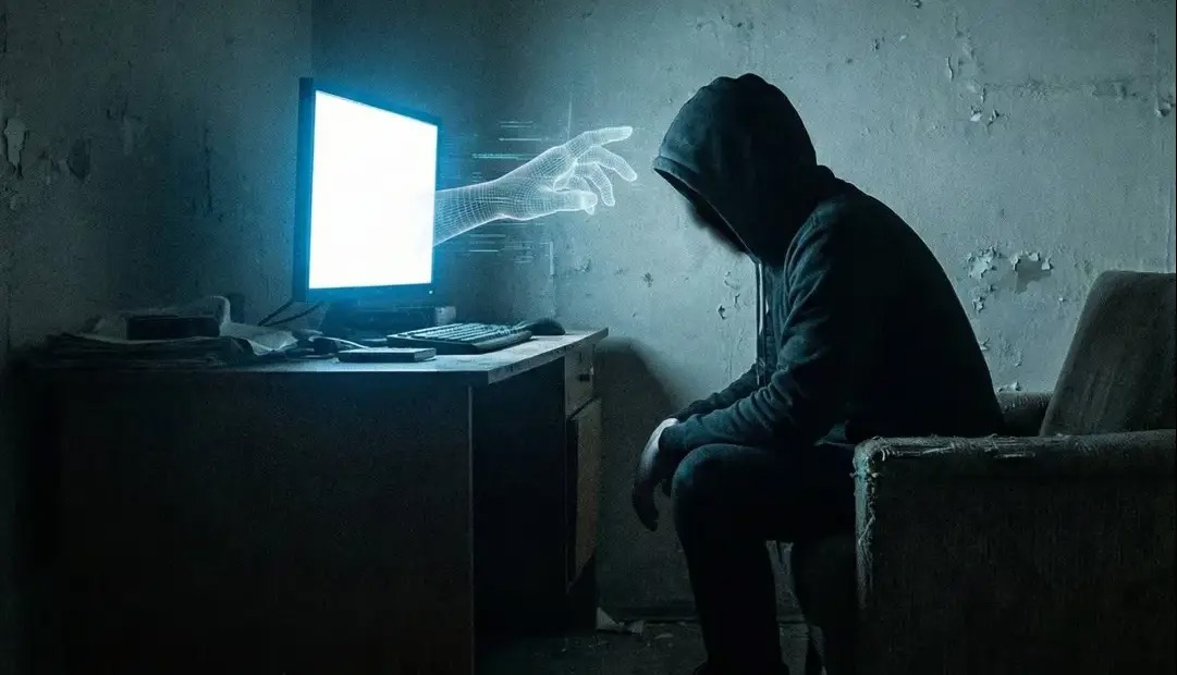 قانون جدید چین برای چت‌بات‌ها: هوش مصنوعی حق ندارد با احساسات شما بازی کند