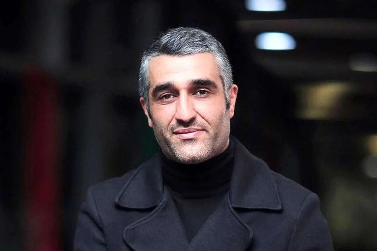 وکیل پژمان جمشیدی: منتظر تعیین زمان دادگاهیم