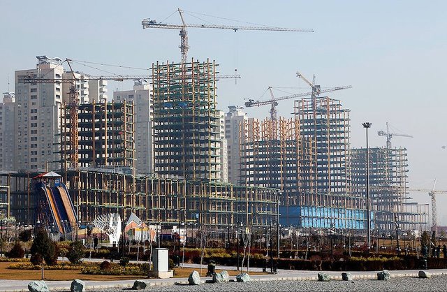 احتمال رونق معاملات مسکن بدون هیجانات قیمتی