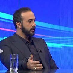 فعال اقتصادی: ۶۰ میلیارد دلار، ارز ترجیحی به کام قاچاق رفت