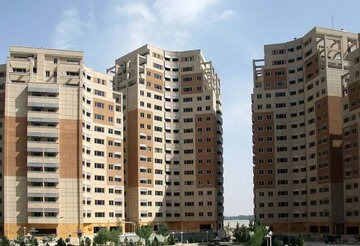 «پول لازم»؛ شگرد جدید مالکان برای فروش آپارتمان