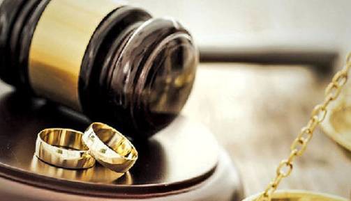 وزیر دادگستری: دولت با کاهش ضمانت اجرایی مهریه به ۱۴ سکه مخالف است