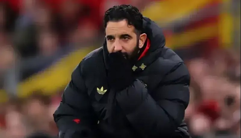 تحلیل بیانیه یونایتد؛ از آموریم شاکی هستند!