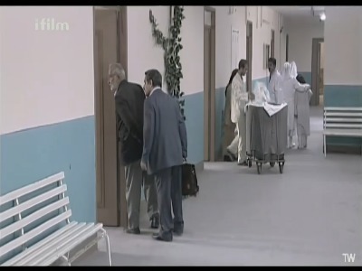 نخودچی کشمش به جای آمپول تقویتی؟!