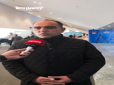 گزارش دبیر اول کمیسیون تلفیق از روند تصویب کلیات بودجه ۱۴۰۵