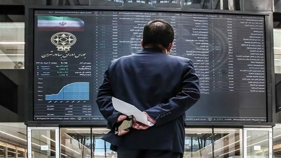 پیش‌بینی بورسِ فردا «سه شنبه»؛ تقویت تقاضای سهام با تک‌نرخی شدن ارز
