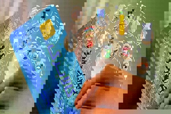 کالابرگ دهک‌های چهارم تا هفتم فعال شد