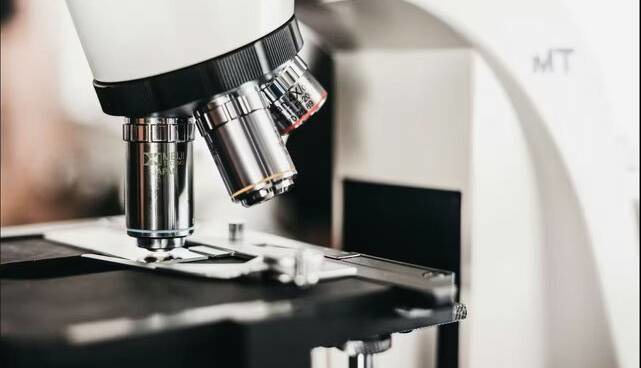 فناوری تازه دانشگاه سچنوف روسیه؛ انقلابی در درمان بیماری‌های ژنتیکی