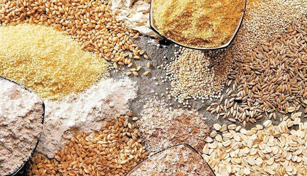 افزایش قیمت دانه‌های روغنی