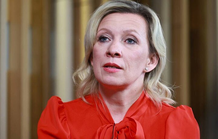 مسکو: در تماس نزدیک با شرکای ایرانی و طرفداران کاهش تنش هستیم