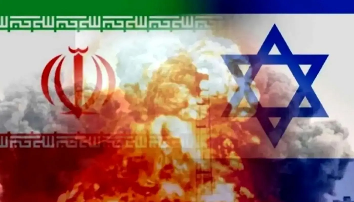 سرمقاله کیهان/ آرزوی ناکام اسرائیل و سلاح آخرالزّمانی ایران