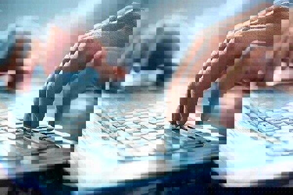 ۷۰۰ فعال اقتصادی از اینترنت اتاق بازرگانی استفاده کردند