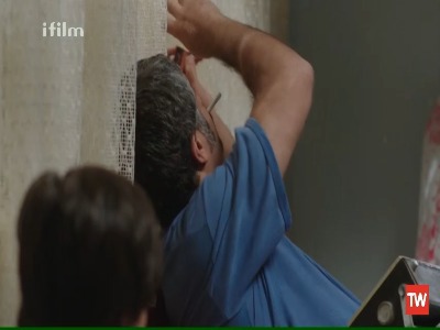 پول به سختی در میاد